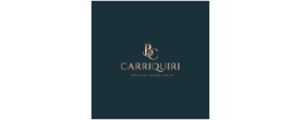 Inmobiliaria Carriquiri